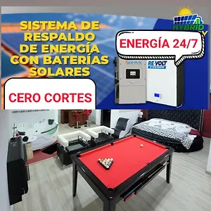 Departamento Duplex Con Apartamento