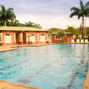 Departamento Entero 3dorms En Urbanizacion Con Garaje Y Seguridad 24h Apartamento Guayaquil